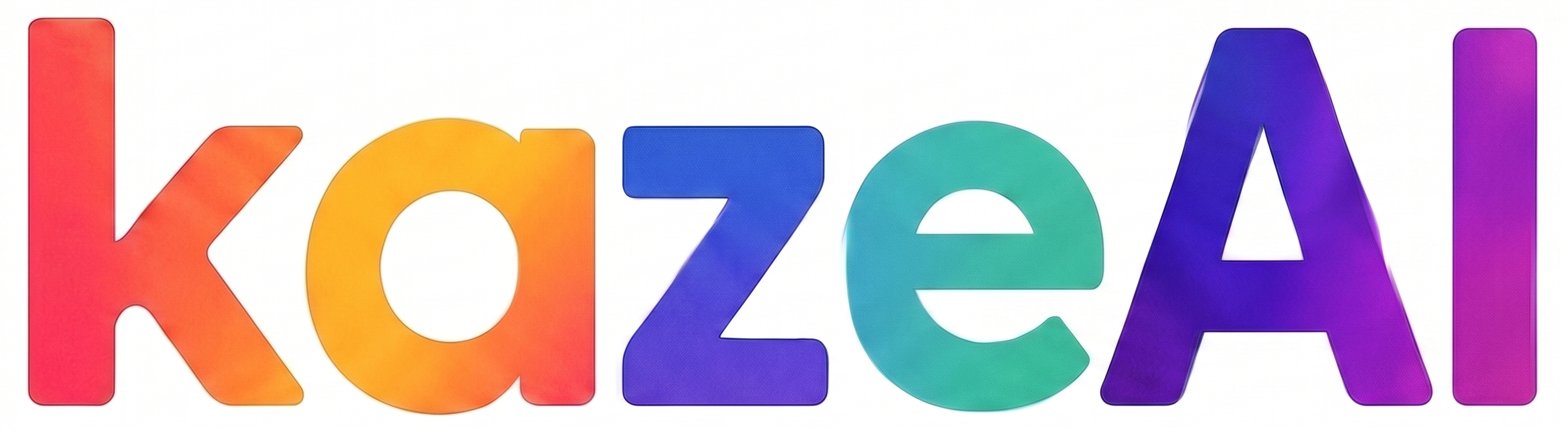 Kaze